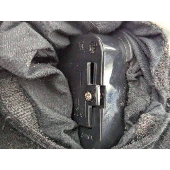 Jeff Dunham Achmed Plush Talking Doll 20 Inch 2009 Works Stuffed Animal Toy - Picture 15 of 15